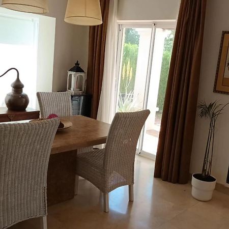 Casa Los Olivos Аркос де ла Фронтера Екстериор снимка