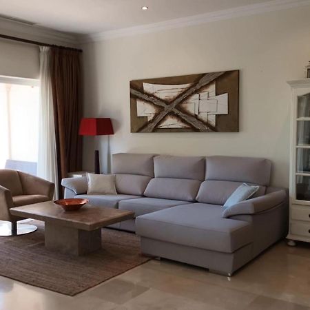 Casa Los Olivos Аркос де ла Фронтера Екстериор снимка