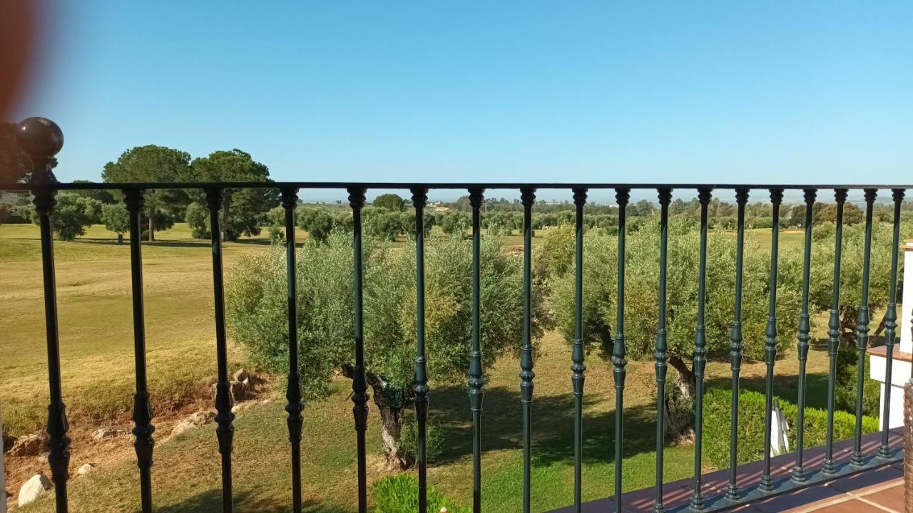Casa Los Olivos Аркос де ла Фронтера Екстериор снимка