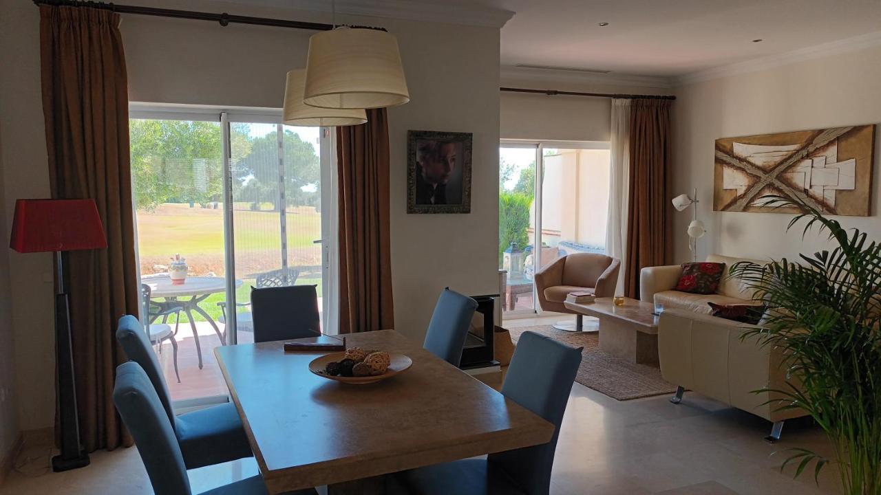 Casa Los Olivos Аркос де ла Фронтера Екстериор снимка