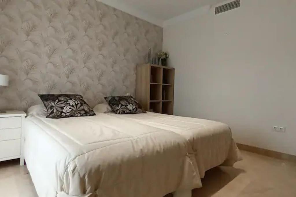 Casa Los Olivos Аркос де ла Фронтера Екстериор снимка