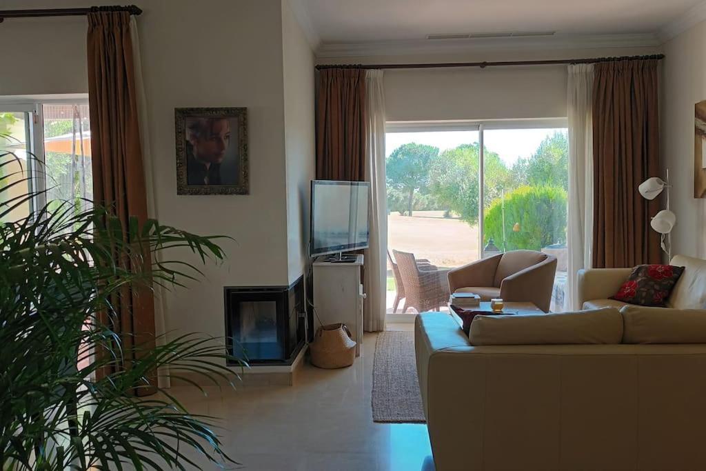 Casa Los Olivos Аркос де ла Фронтера Екстериор снимка