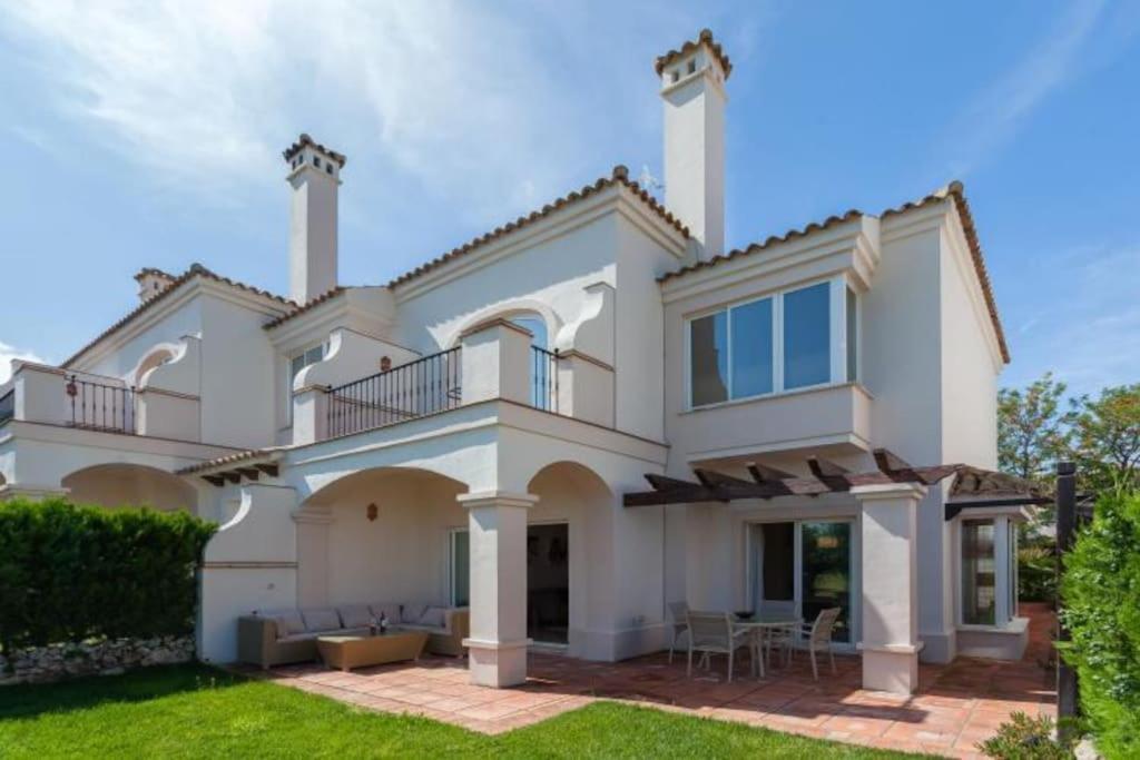 Casa Los Olivos Аркос де ла Фронтера Екстериор снимка