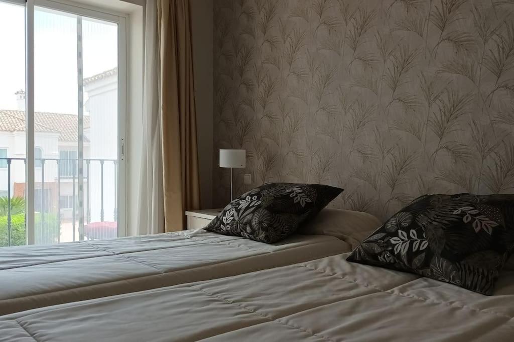 Casa Los Olivos Аркос де ла Фронтера Екстериор снимка