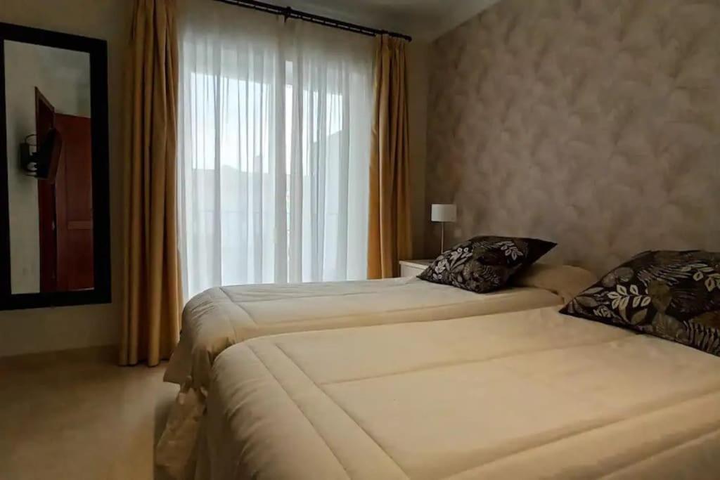 Casa Los Olivos Аркос де ла Фронтера Екстериор снимка