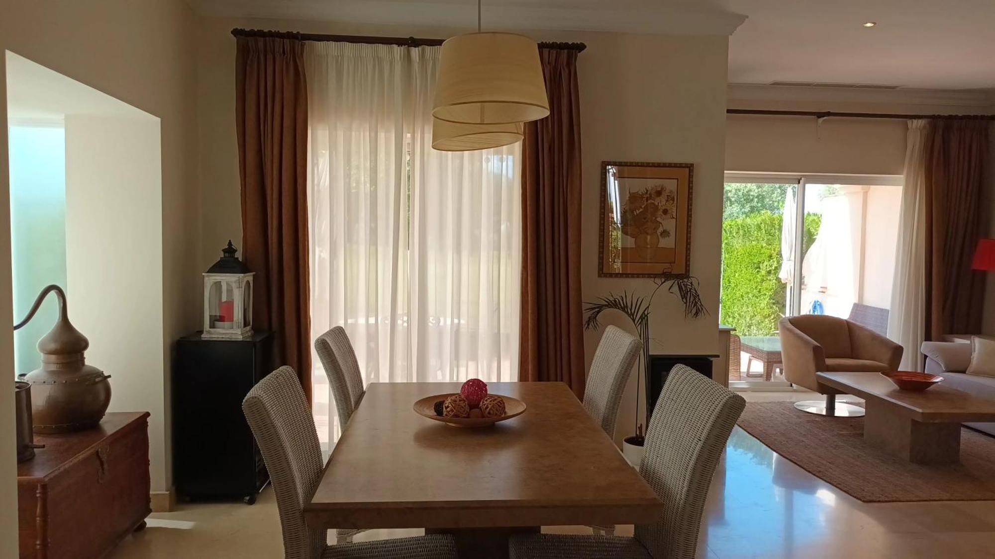 Casa Los Olivos Аркос де ла Фронтера Екстериор снимка