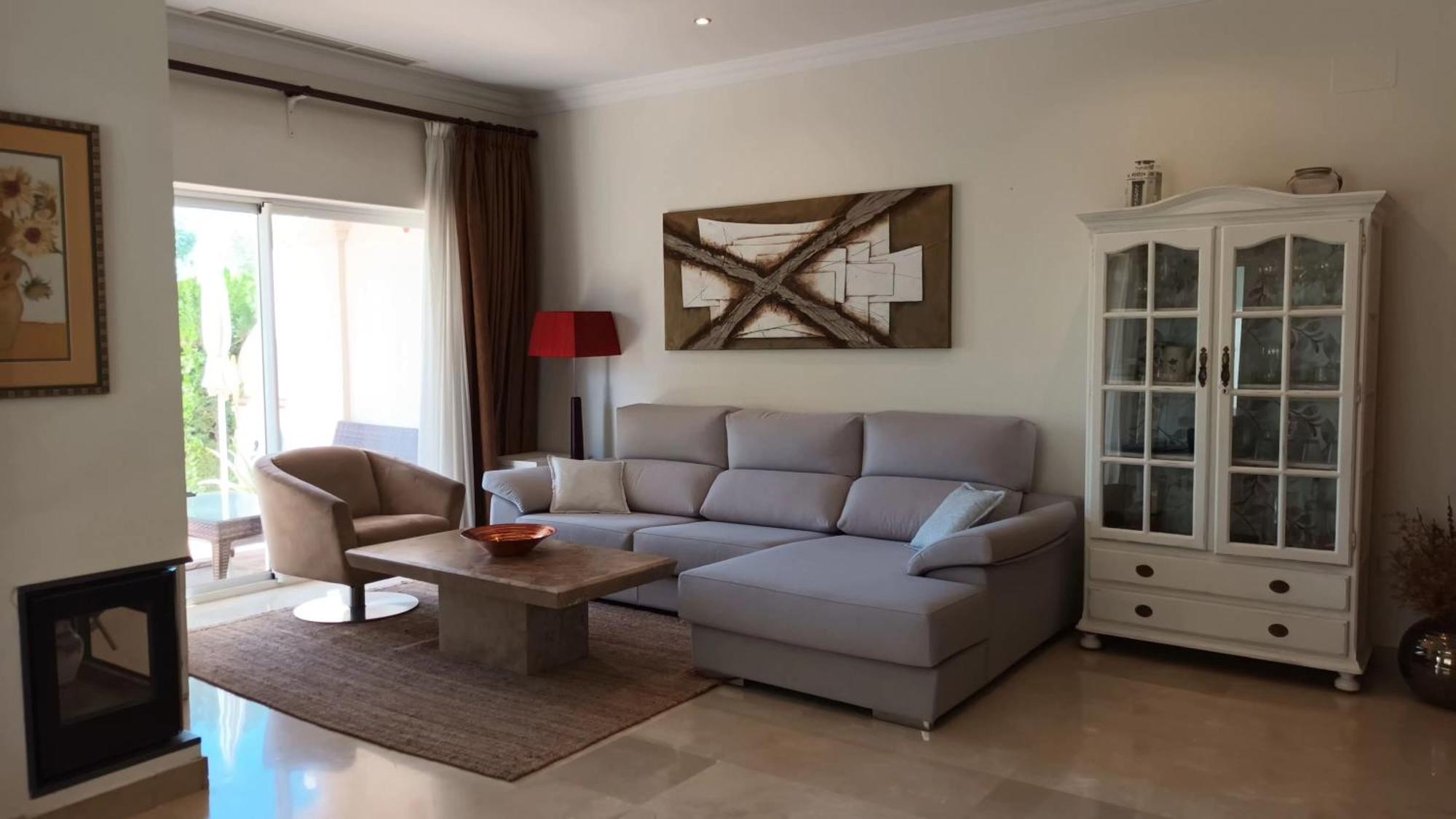 Casa Los Olivos Аркос де ла Фронтера Екстериор снимка