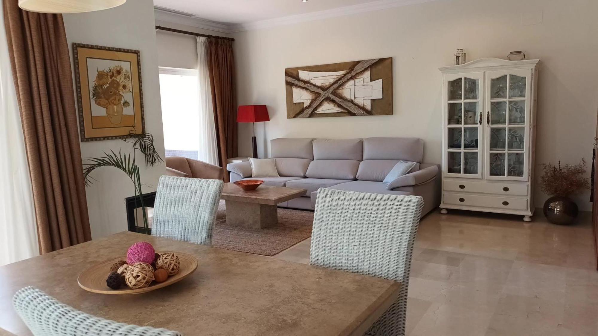 Casa Los Olivos Аркос де ла Фронтера Екстериор снимка